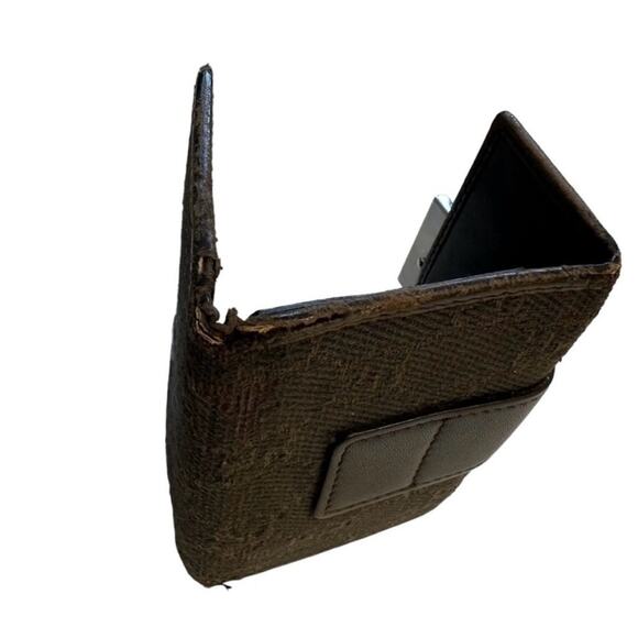 Gucci Wallet Key Ring Gucci Key Holder 6 Rings - Picture 10 of 13